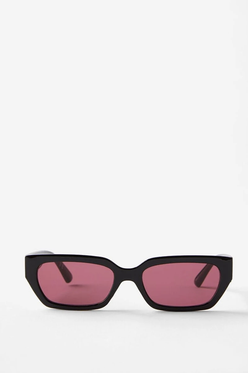 The Razor Sunglasses