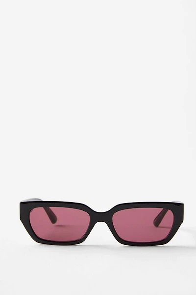 The Razor Sunglasses