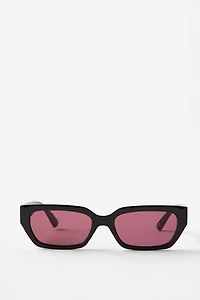 The Razor Sunglasses