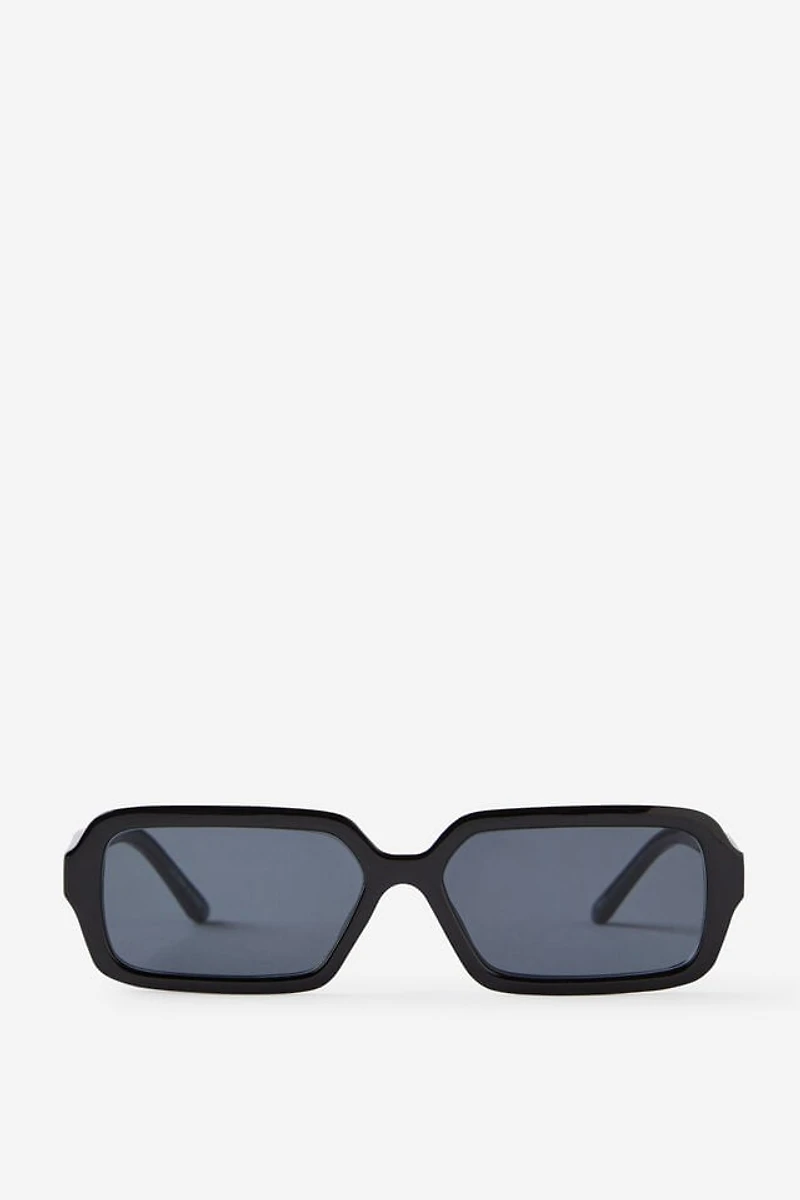 The Artist Sunglasses