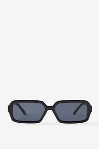 The Artist Sunglasses