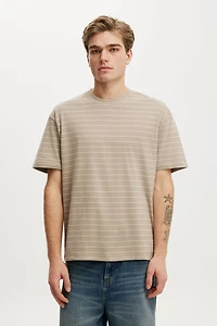 Everyday Fit T-Shirt