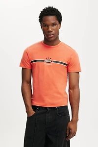 General Motors Baby T-Shirt