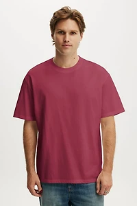 Everyday Fit T-Shirt