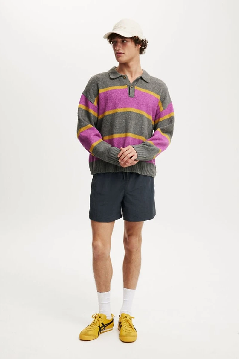 Everyday Short