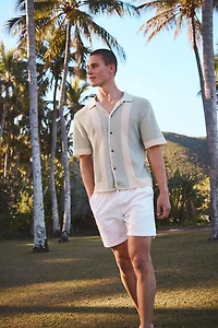 Easy Short