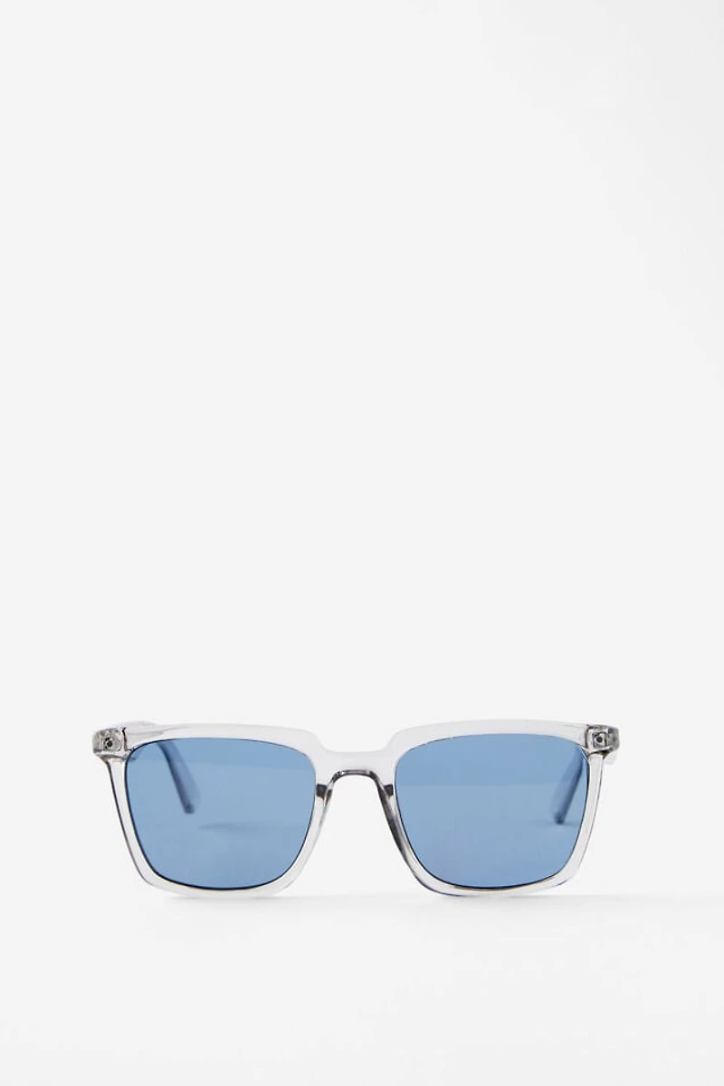 Newtown Sunglasses