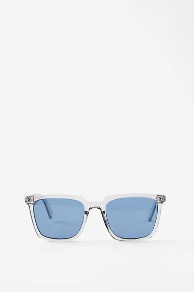 Newtown Sunglasses