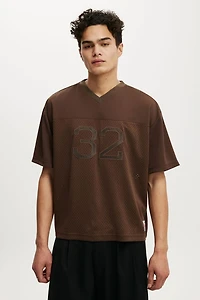 Football Jersey