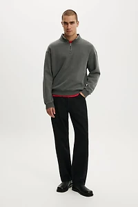 Baggy Jean