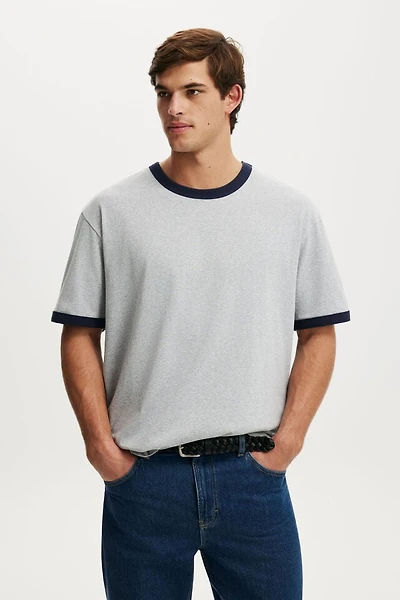 Everyday Fit T-Shirt
