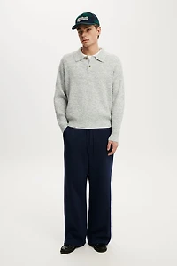 Super Baggy Sweatpant