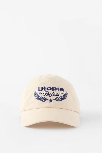 Dad Hat
