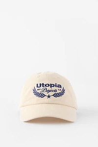 Dad Hat