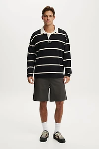 Bermuda Short