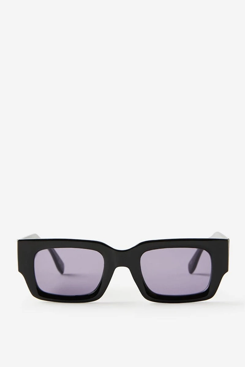 The Crawler Sunglasses
