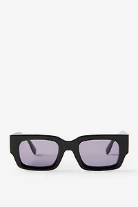 The Crawler Sunglasses