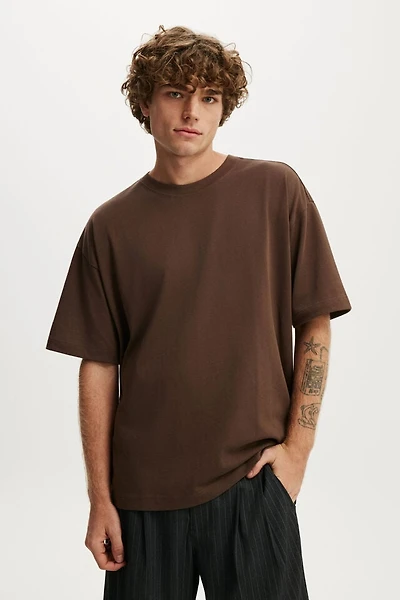 Box Fit T-Shirt