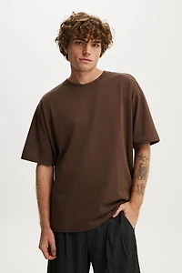 Box Fit T-Shirt