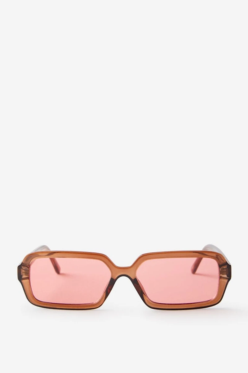 The Artist Sunglasses