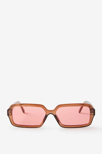 The Artist Sunglasses