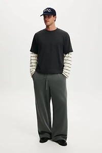 Super Baggy Sweatpant