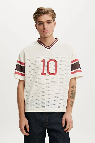 Football Jersey