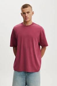 Everyday Fit T-Shirt