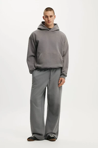 Super Baggy Sweatpant