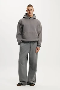 Super Baggy Sweatpant