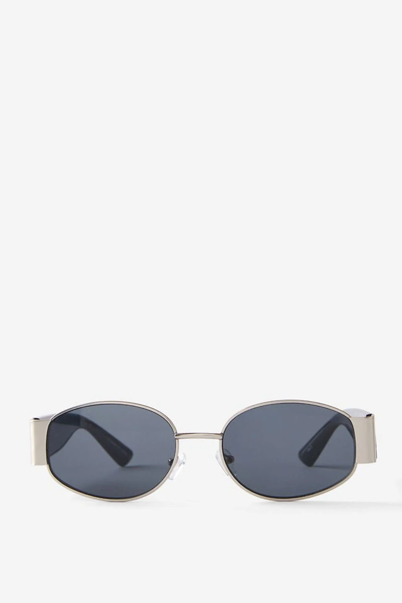 The Seine Sunglasses