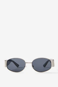The Seine Sunglasses