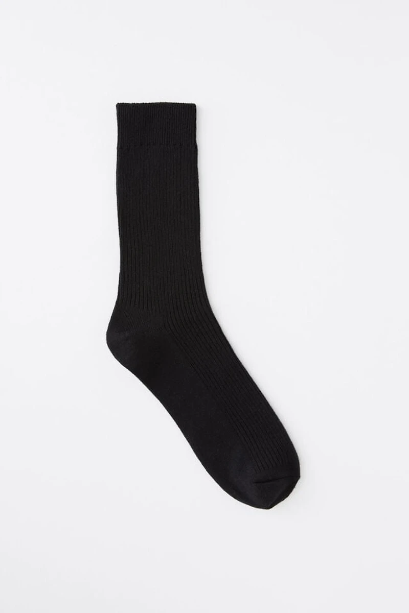 Easy Sock