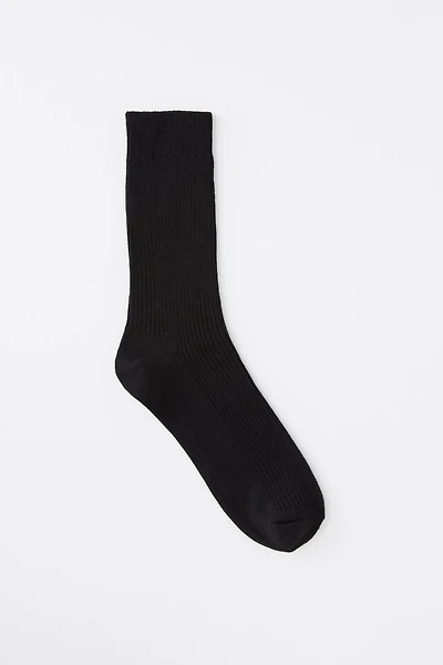 Easy Sock