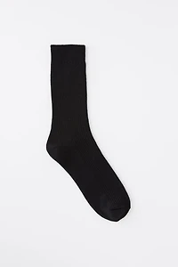 Easy Sock