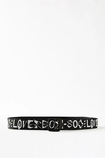 Cable Belt