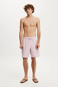 Baggy Swim Short