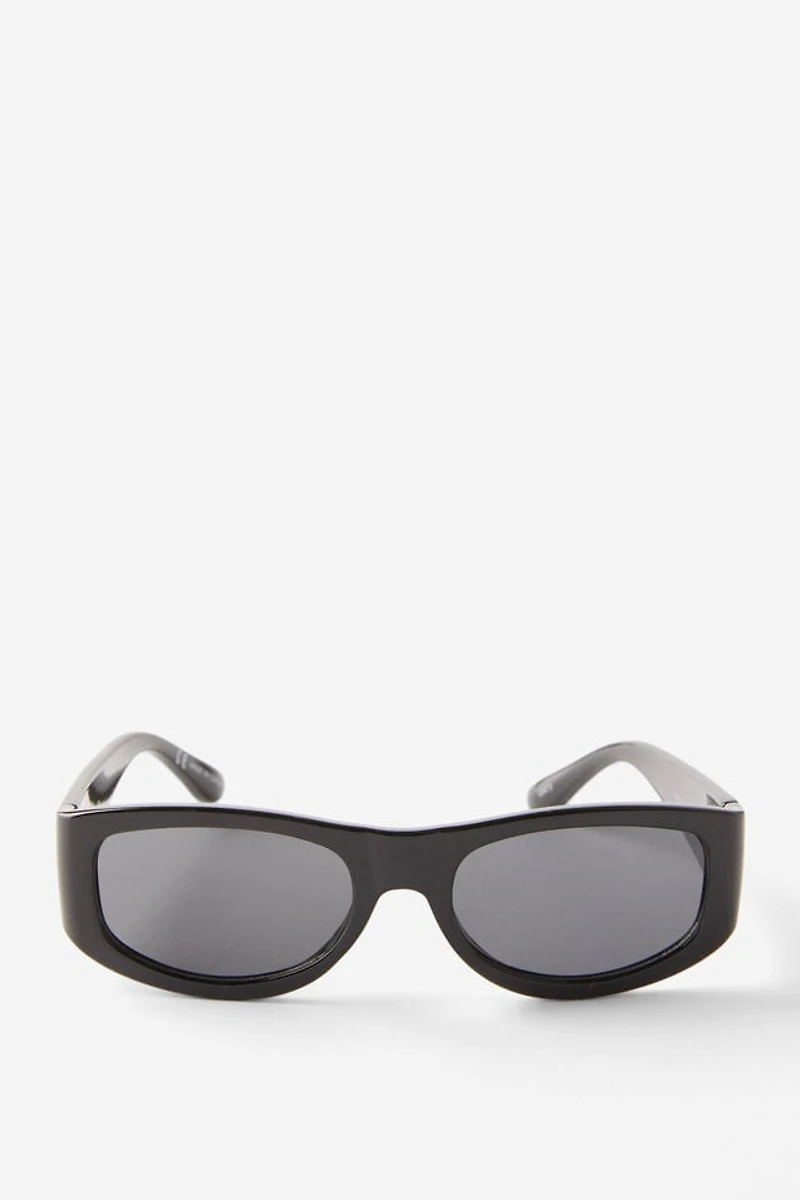 Tactical Sunglasses