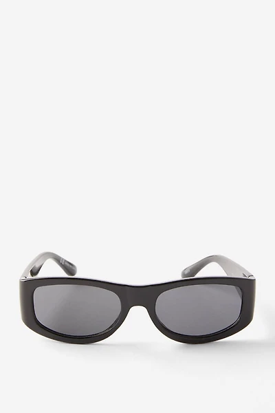 Tactical Sunglasses