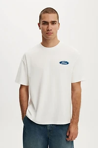 Ford Everyday Fit T-Shirt