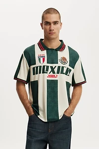 Soccer Jersey