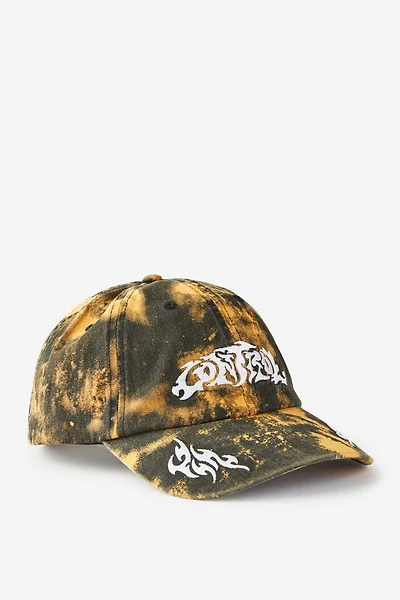 Dad Hat