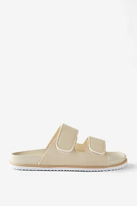 Villa Sandal