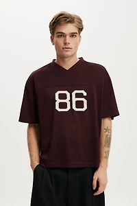 Football Jersey