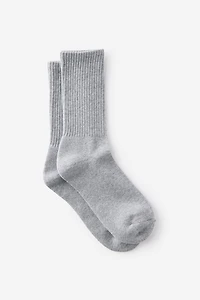 Essential Crew Sock