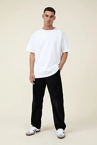 Loose Fit Pant