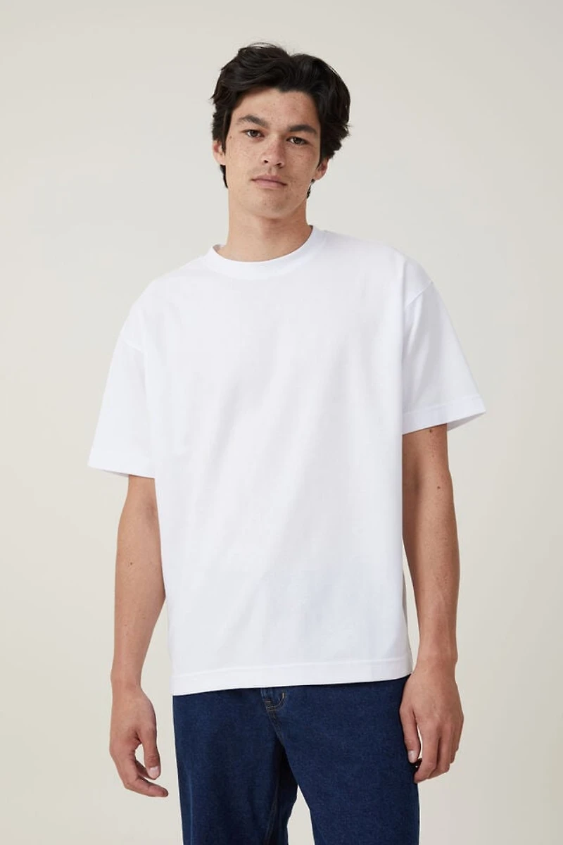 Hyperweave T-Shirt