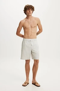 Baggy Swim Short