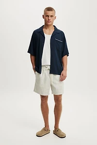 Easy Short