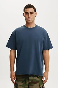 Everyday Fit T-Shirt